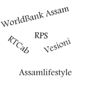 Software, Assam, India