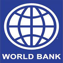  PHE WORLD BANK ASSAM