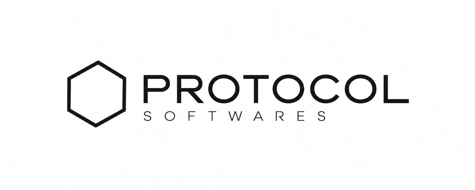 Protocol Softwares